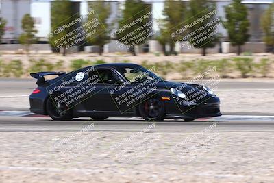 media/Apr-19-2025-Speed Ventures (Sat) [[66f2bda1fd]]/Orange/Session 3 (Random Corners)/